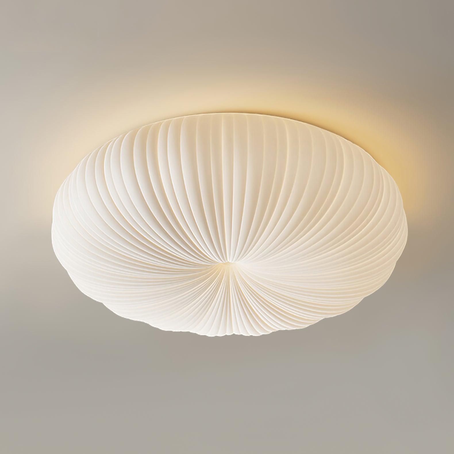 Robby Plafondlamp