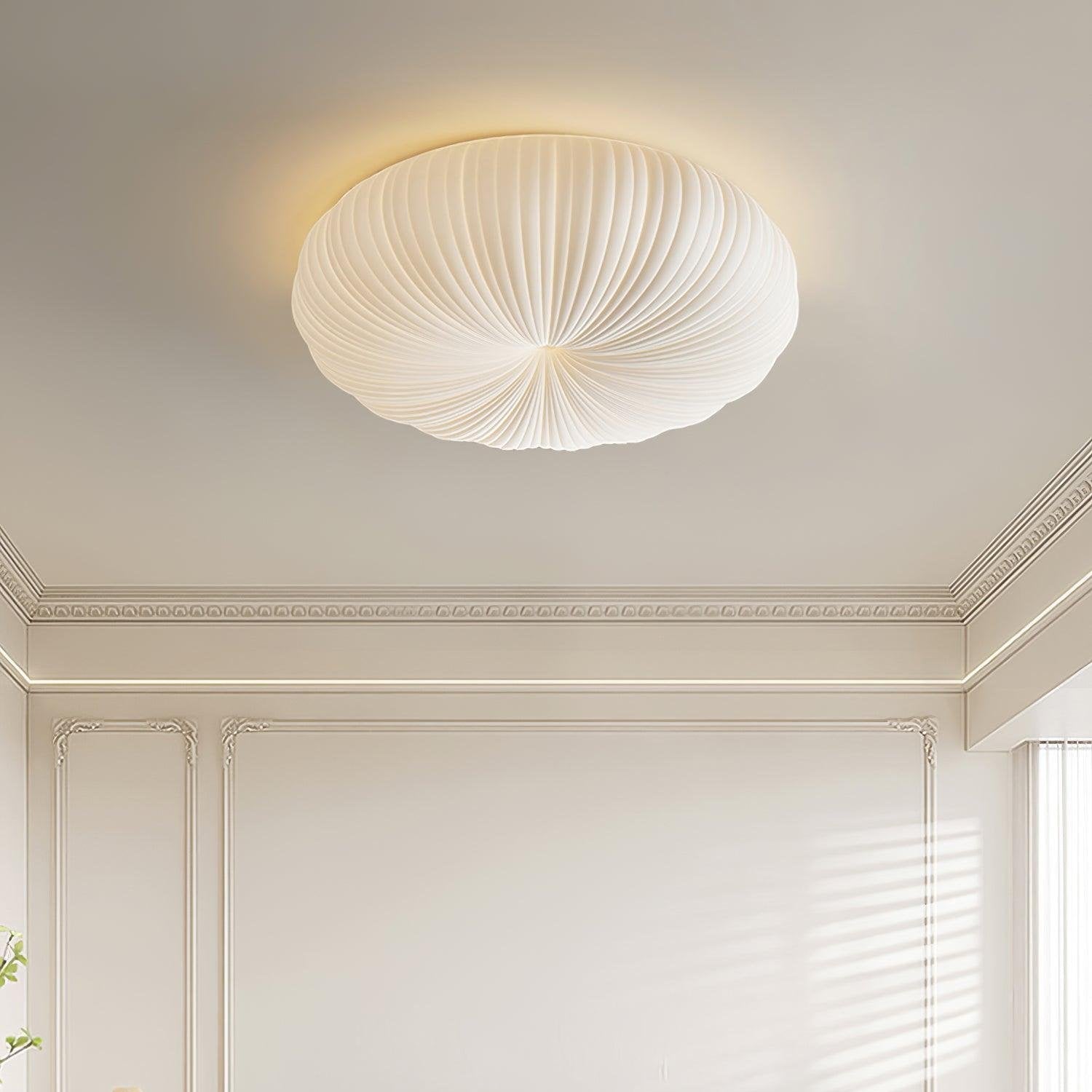 Robby Plafondlamp