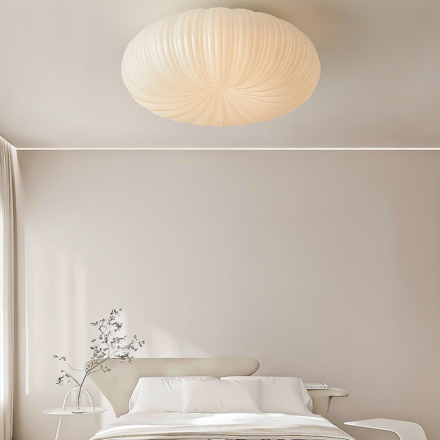 Robby Plafondlamp