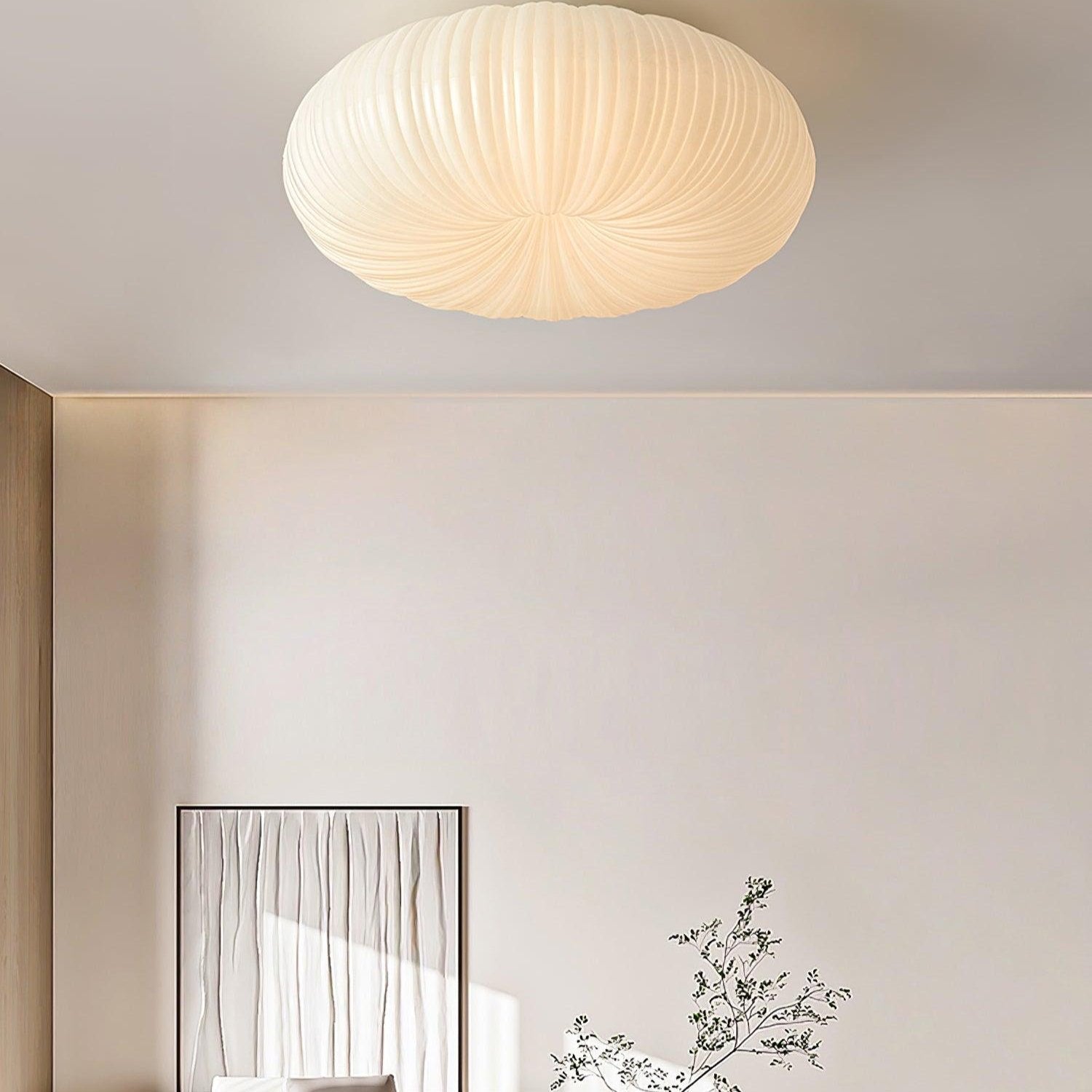 Robby Plafondlamp