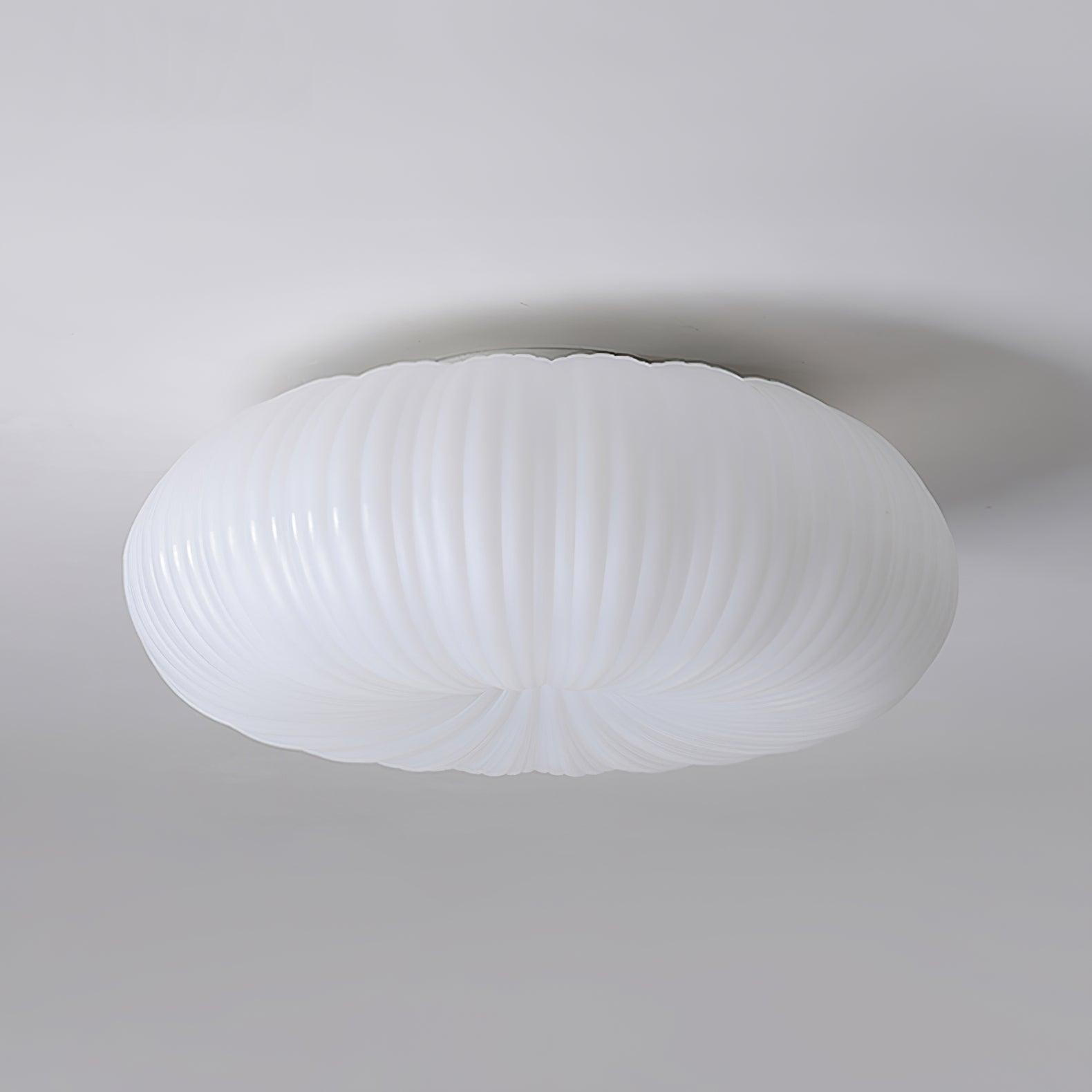 Robby Plafondlamp