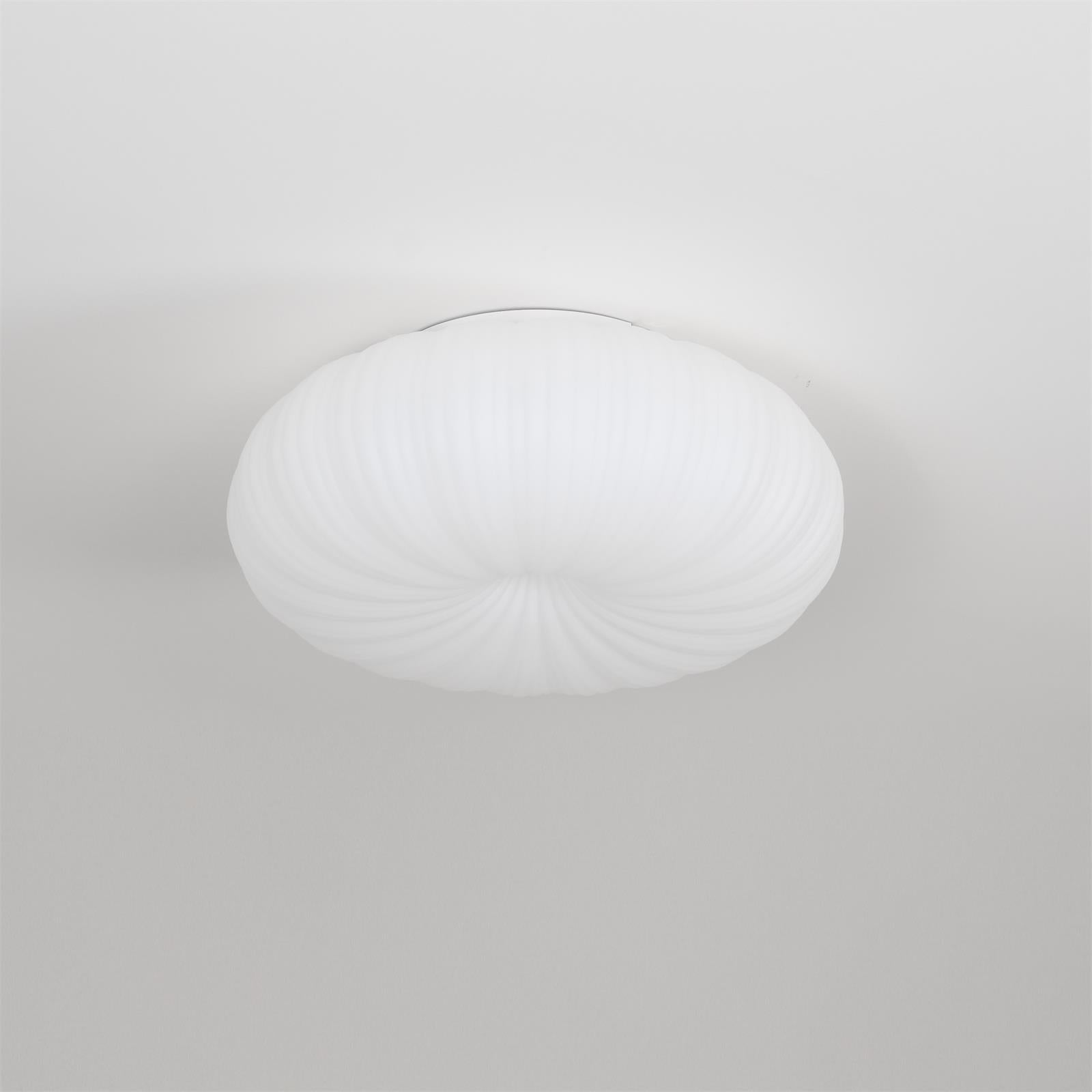 Robby Plafondlamp