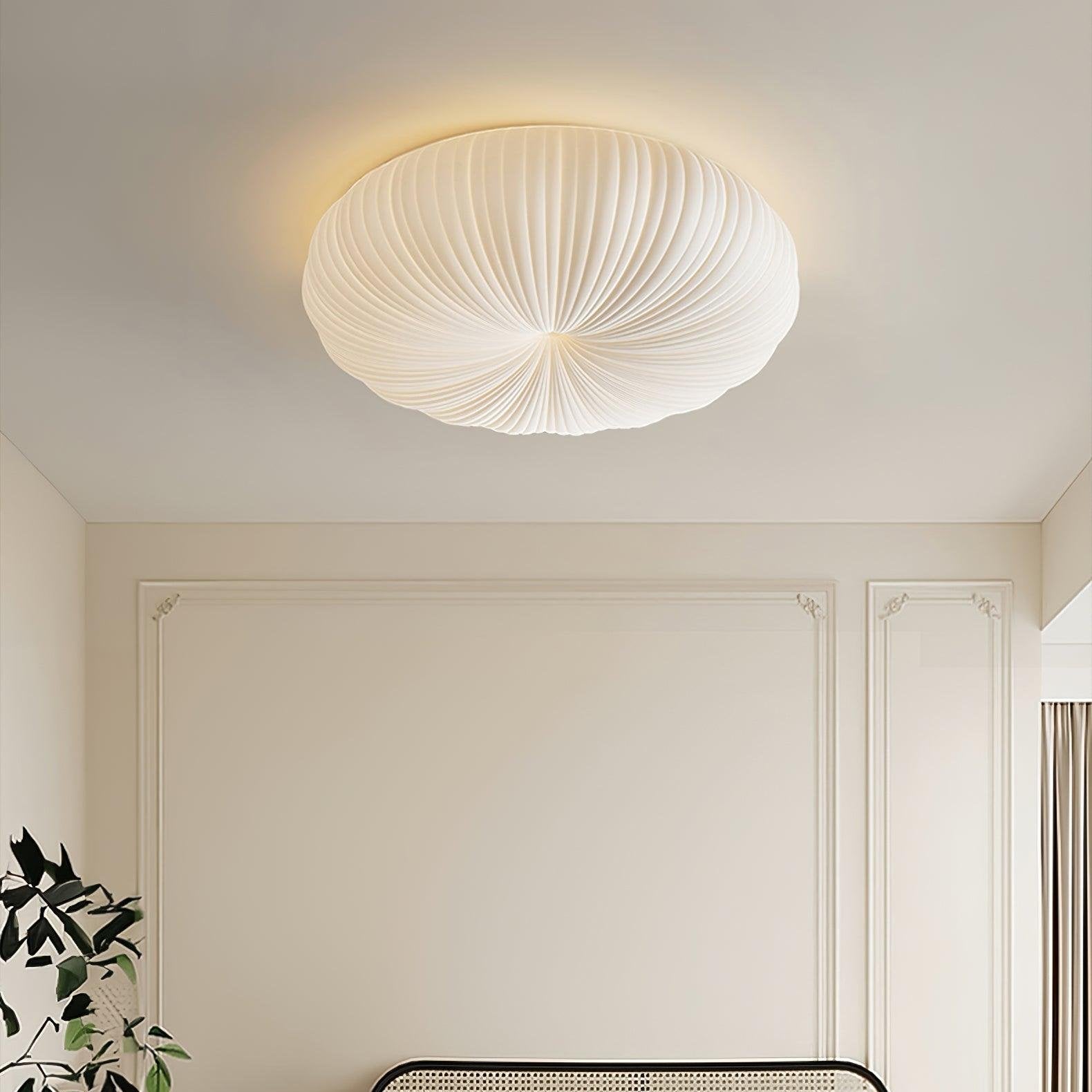 Robby Plafondlamp