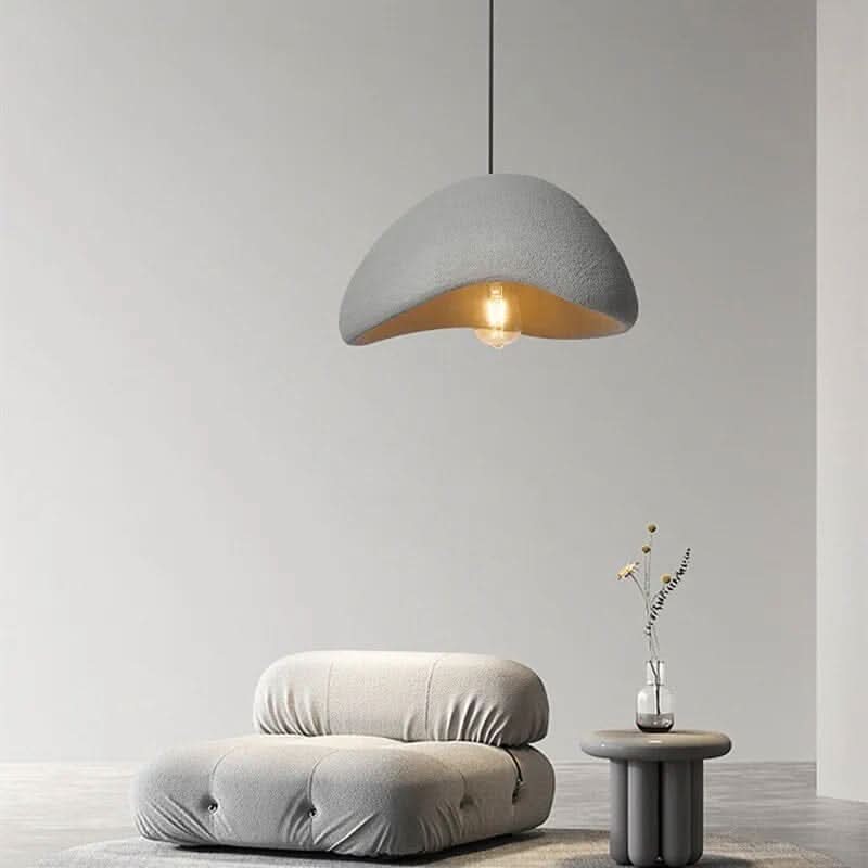 BORDEAUX Hanglamp Elegante Sfeer Verlichting Dimbare Atmosfeer