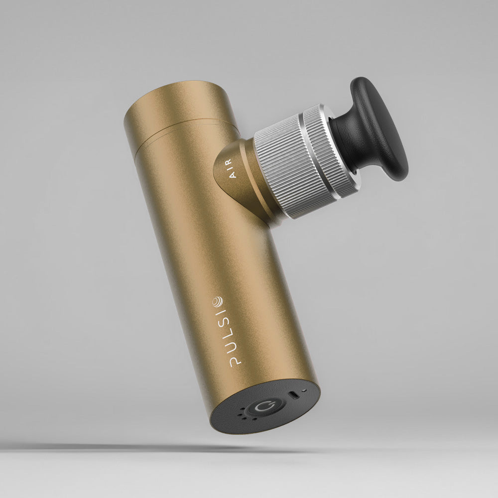 AetherWave Luxe Luchtreiniger | Adem schonere lucht met geavanceerde filtratietechnologie