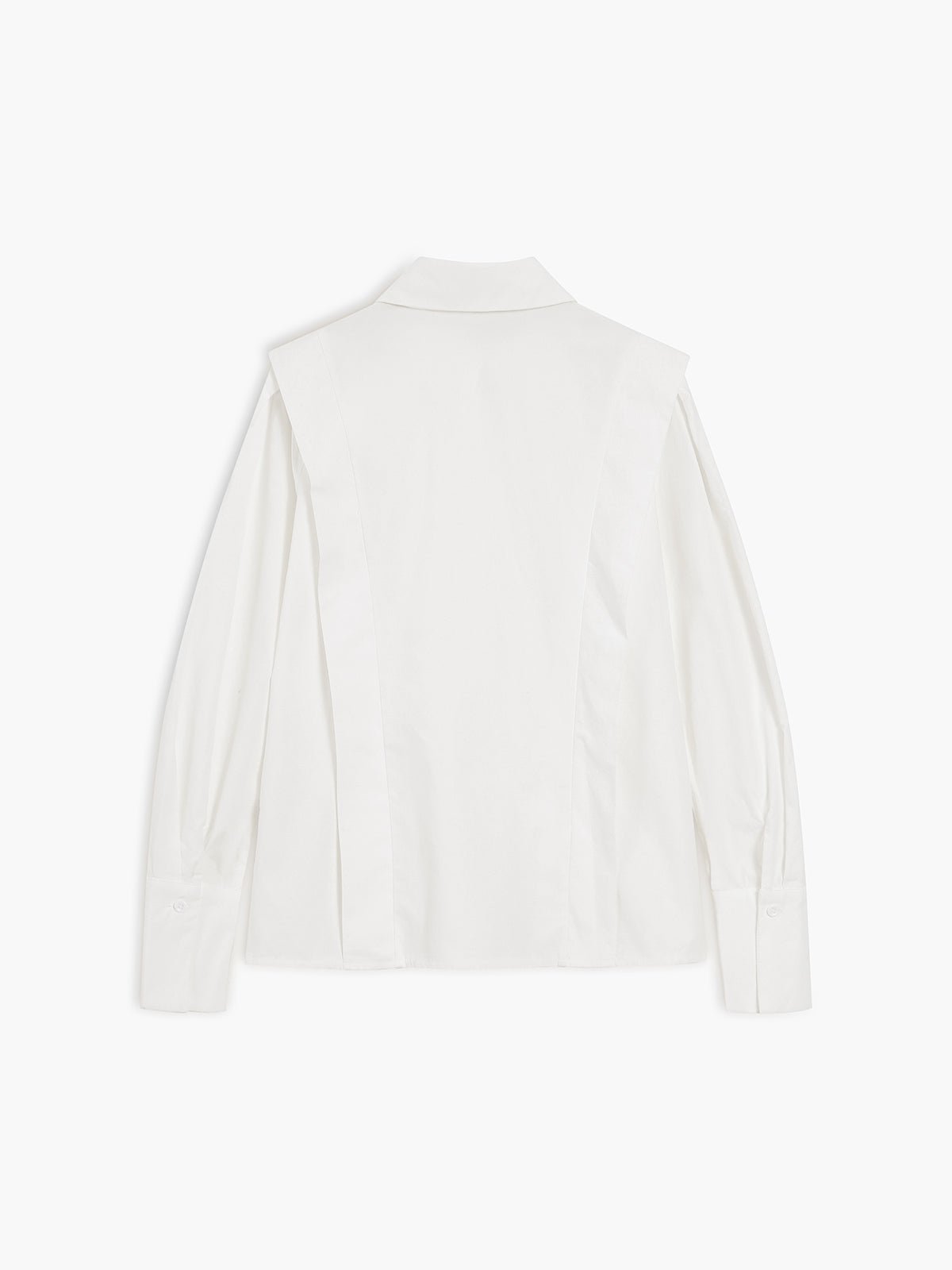 KaroStyle Overhemd met Knopsluiting | Klassiek Ruitpatroon voor veelzijdige, stijlvolle Outfits