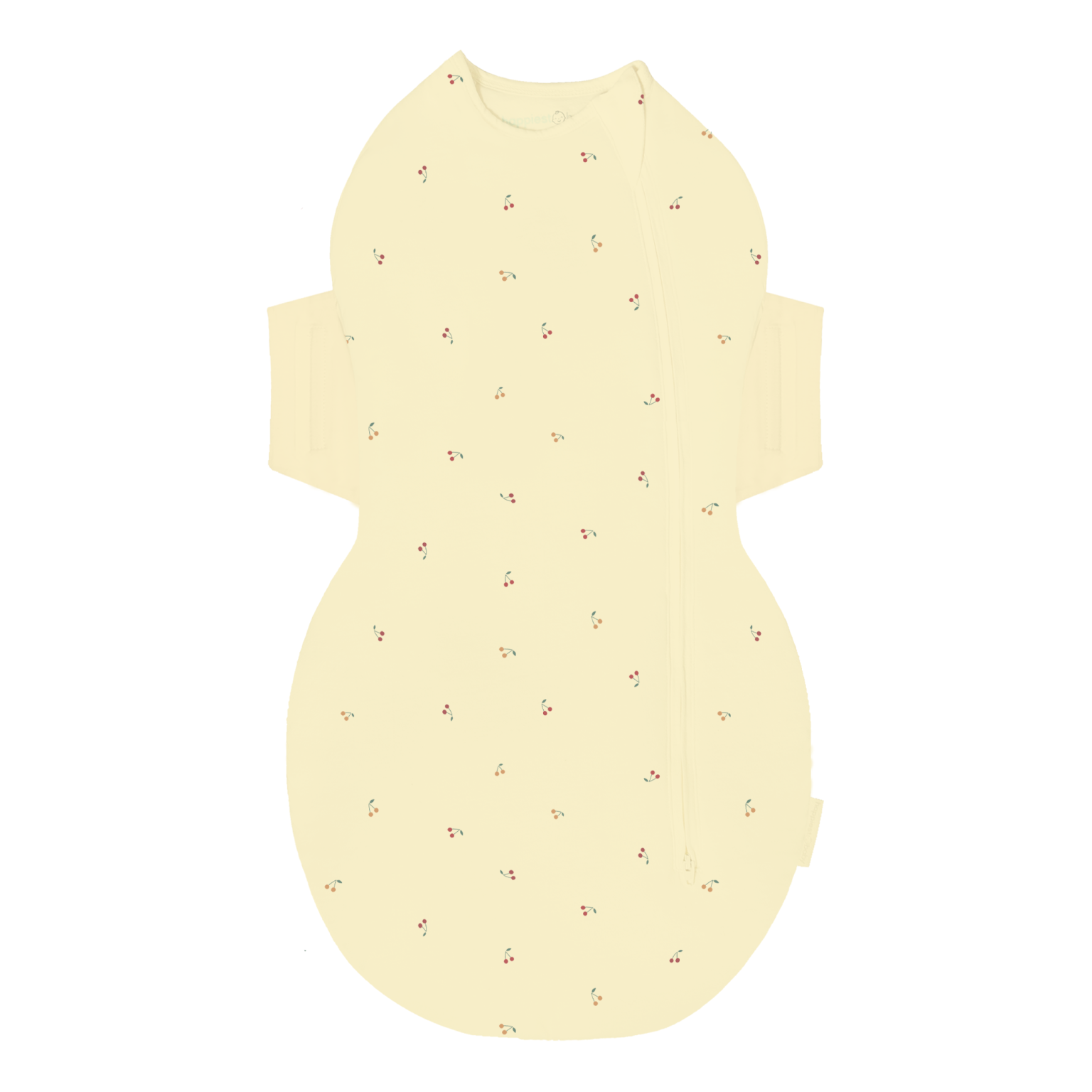 EcoLuxe Organische Slaapzak | Ultiem comfort voor een rustgevende, verkwikkende slaap