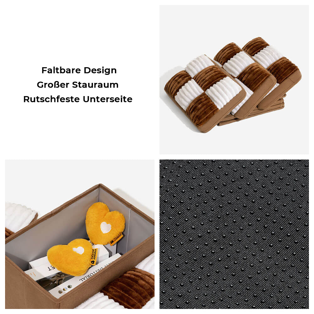 PetSteps Luxe Hondentrappen | Stijl, Comfort en Functionaliteit