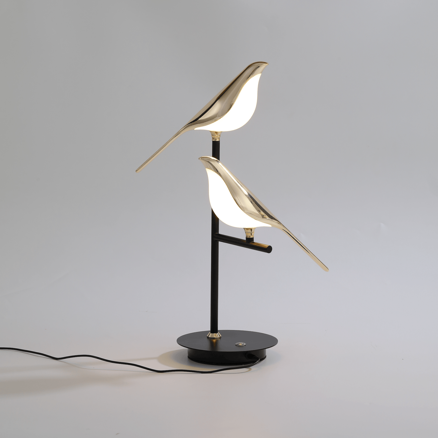 MisterBird™ - LED tafellamp