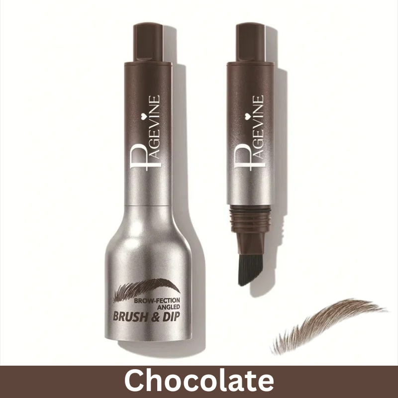 BrowSculpt 3D Eyebrow Painting Paste | definiëren, verbeteren en perfectioneren