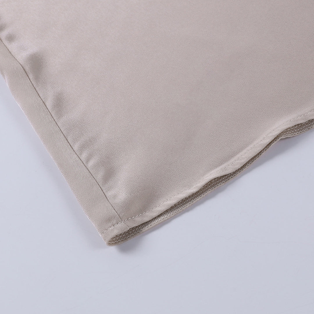Chique avondjurk voor dames | Maxi