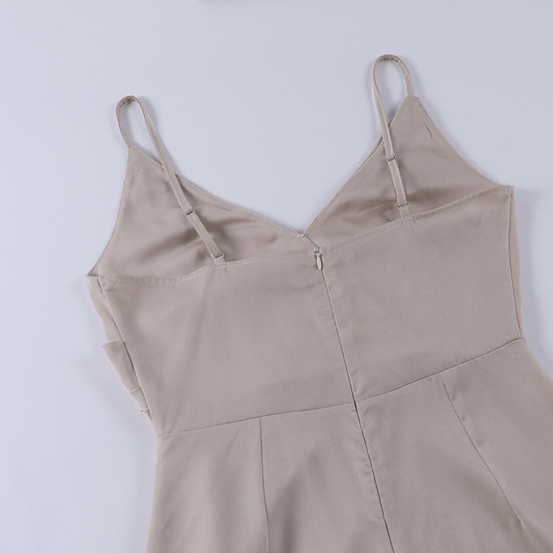 Chique avondjurk voor dames | Maxi