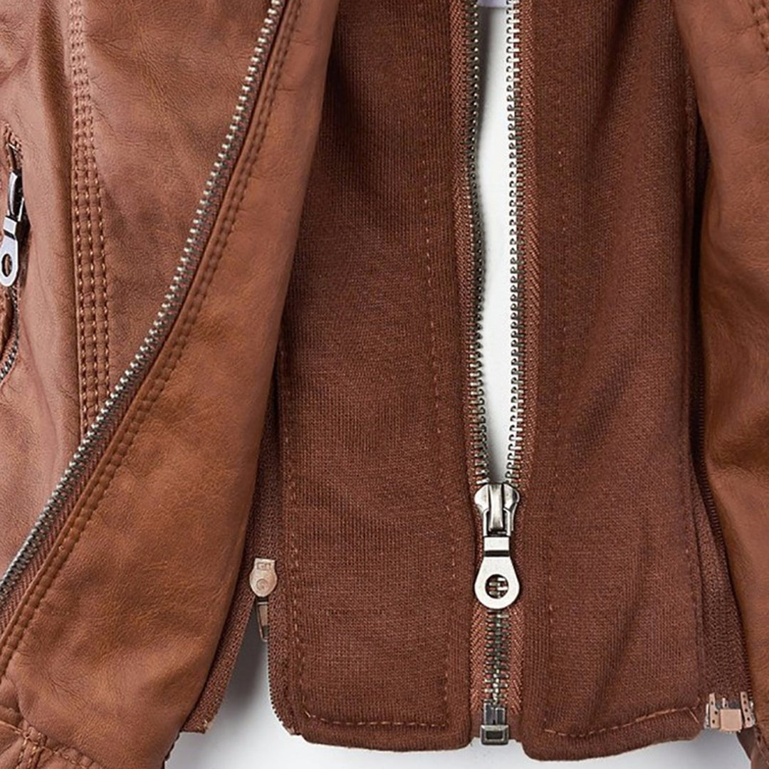 Vrouwen hoodie | Warm