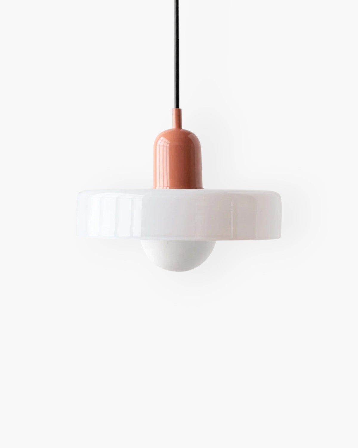 De Hangende Gloed