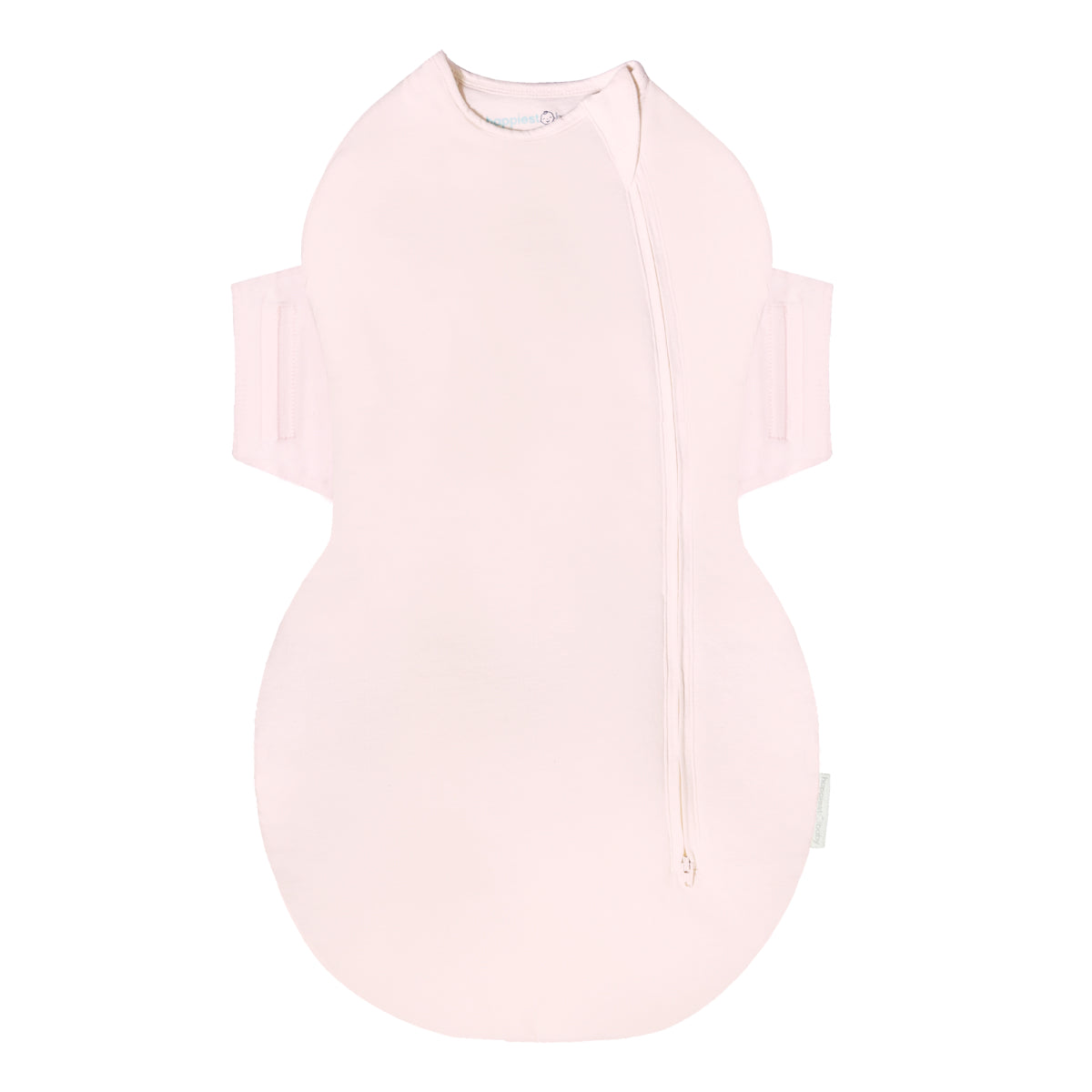 EcoLuxe Organische Slaapzak | Ultiem comfort voor een rustgevende, verkwikkende slaap