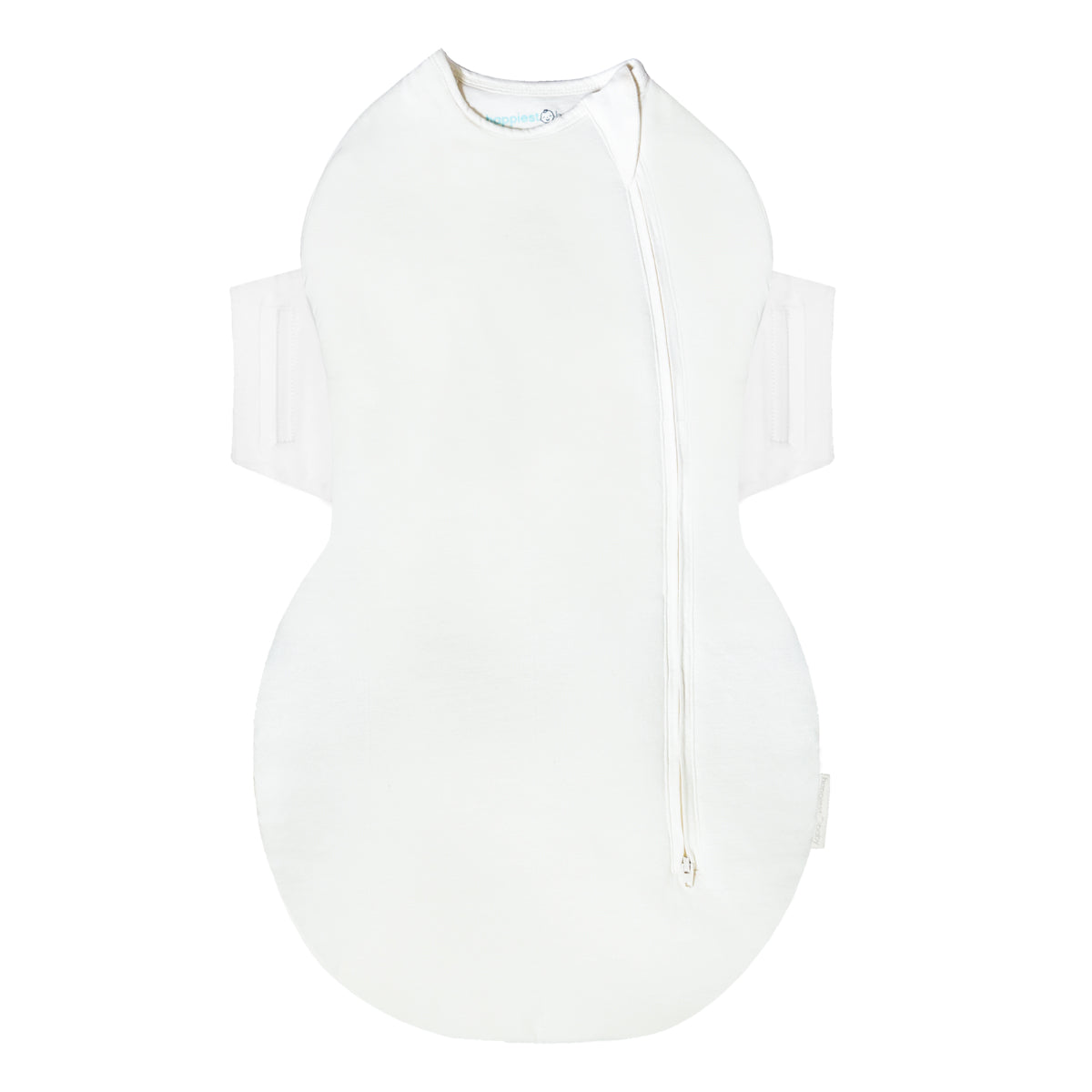 EcoLuxe Organische Slaapzak | Ultiem comfort voor een rustgevende, verkwikkende slaap