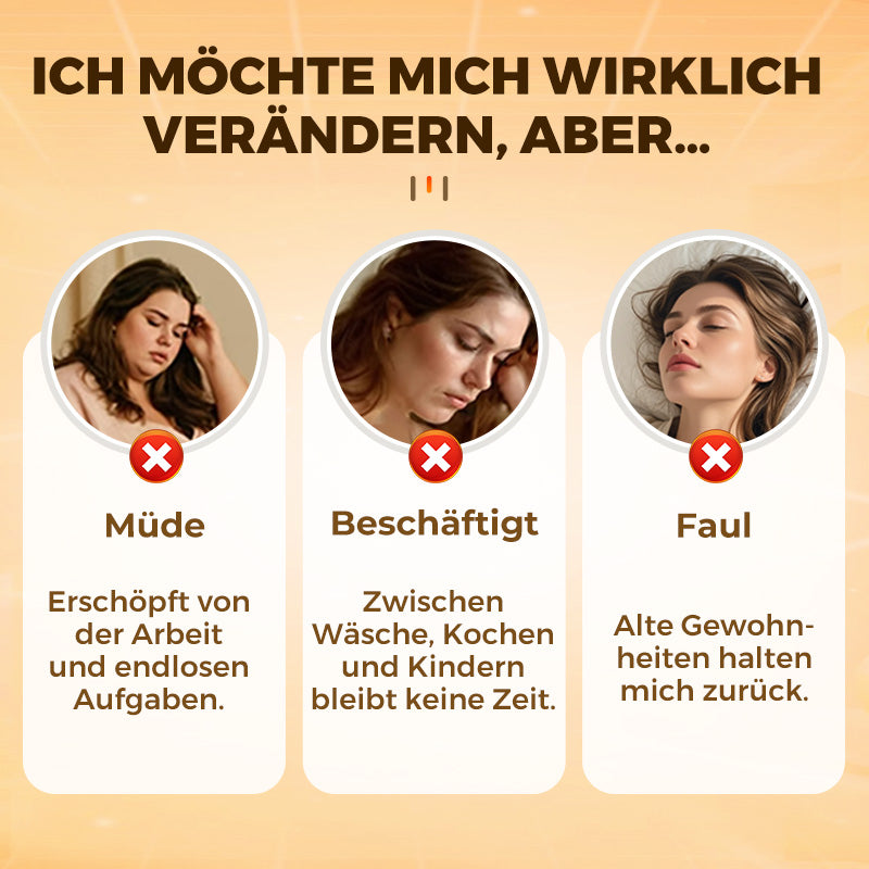 Corevibe™ Verbeter Spijsverteringsgezondheid en Bevorder Vetafbraak