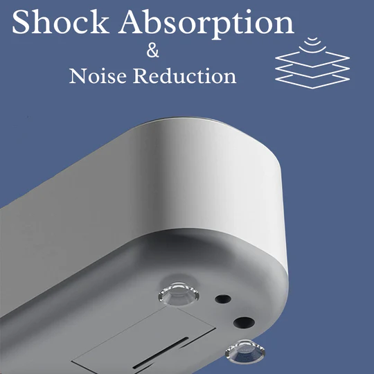 CrystalCleaner | Laat je sieraden weer blinken als nieuw