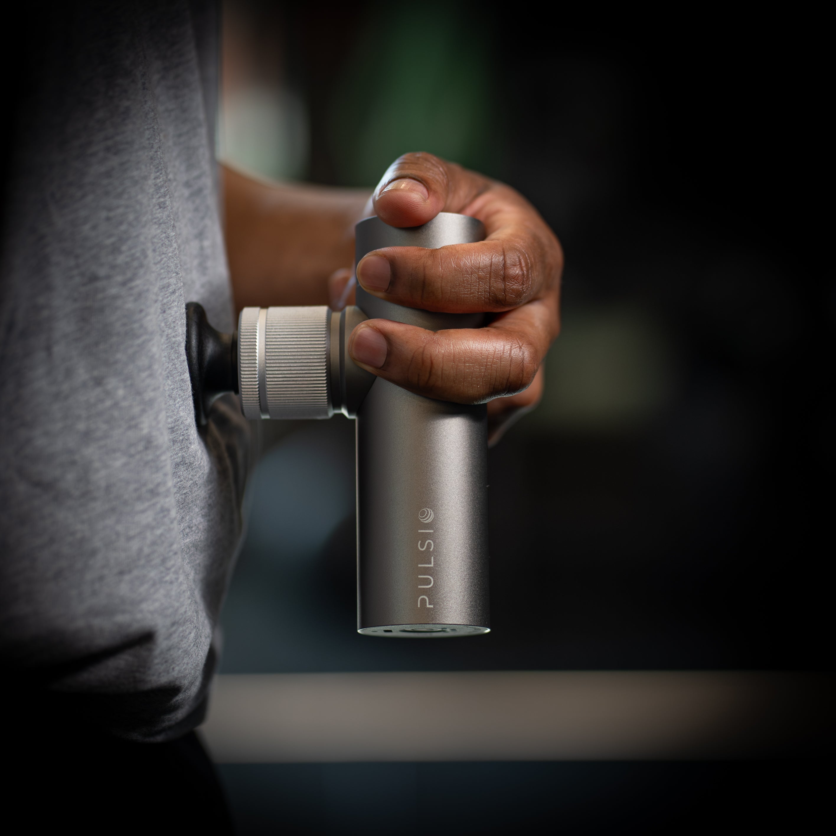 AetherWave Luxe Luchtreiniger | Adem schonere lucht met geavanceerde filtratietechnologie