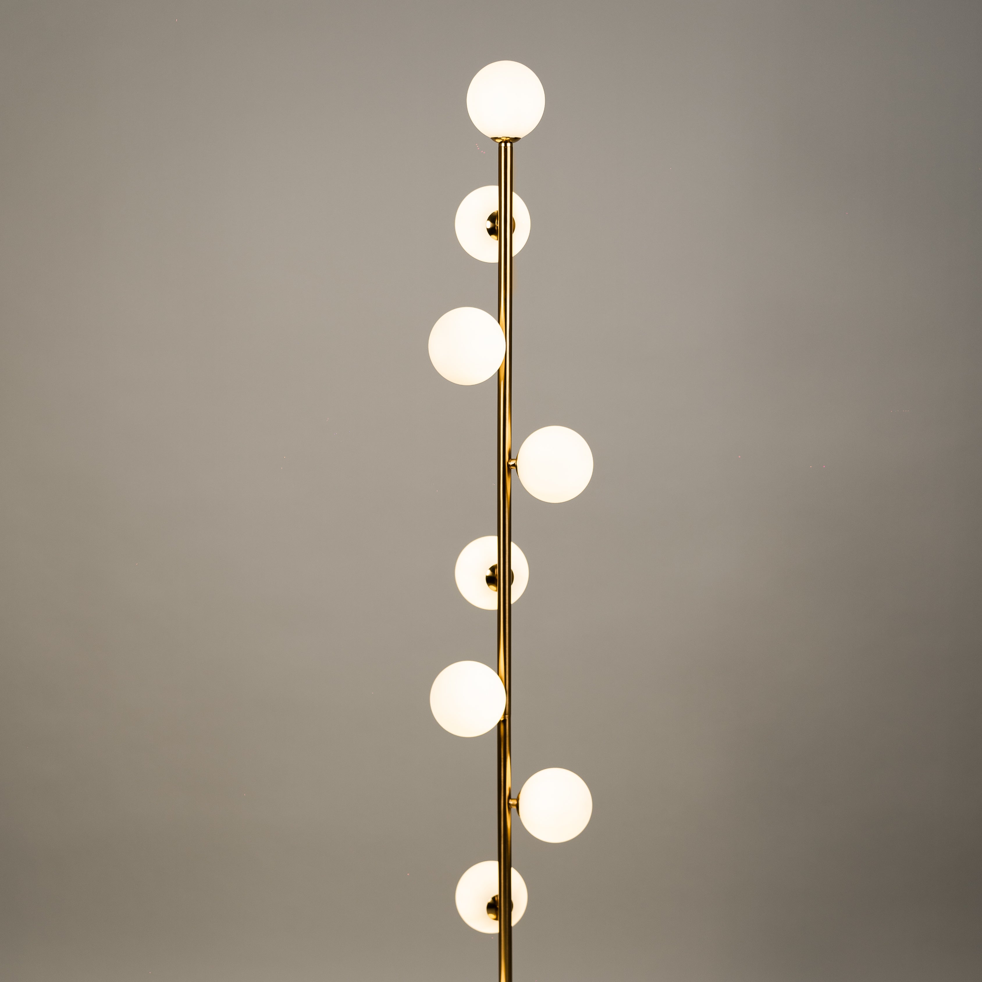 Aurelia Vloerlamp