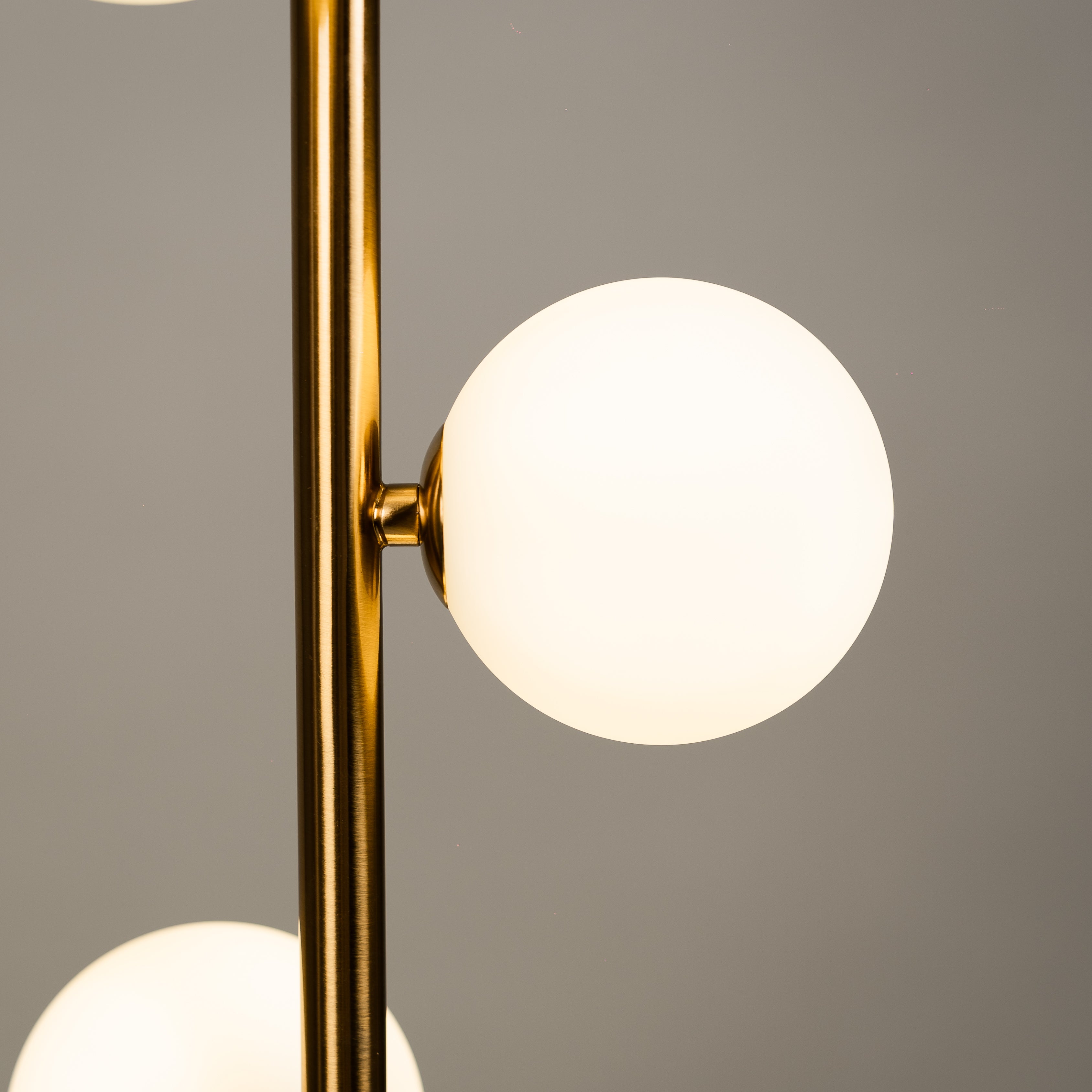 Aurelia Vloerlamp