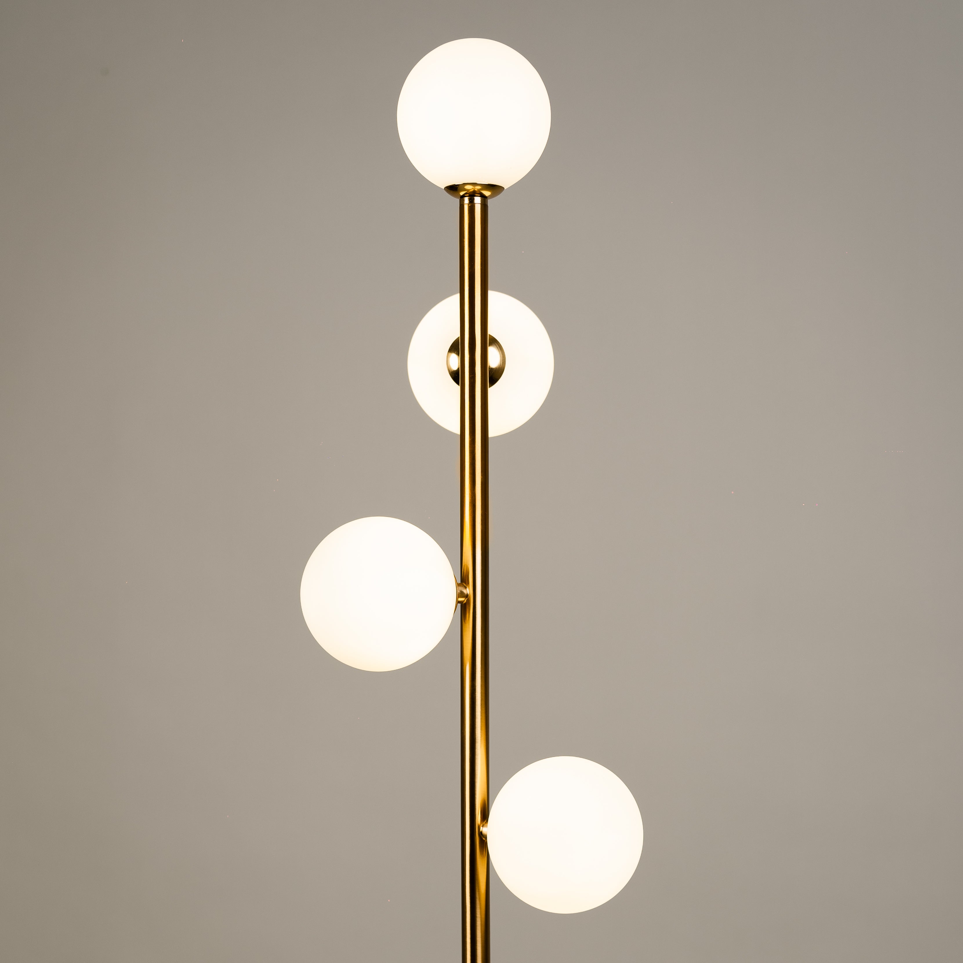 Aurelia Vloerlamp