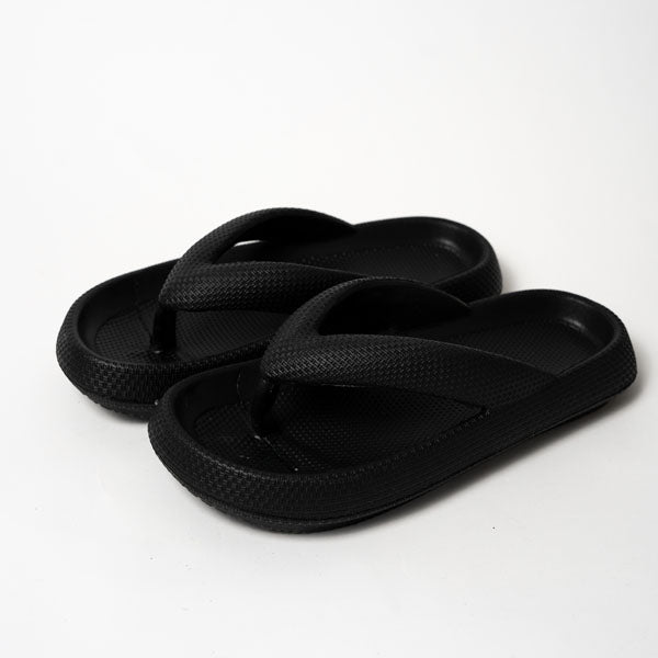 CLOUDIES | Heerlijk comfortable slippers