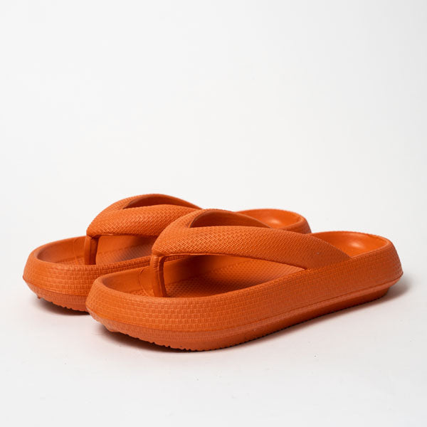 CLOUDIES | Heerlijk comfortable slippers