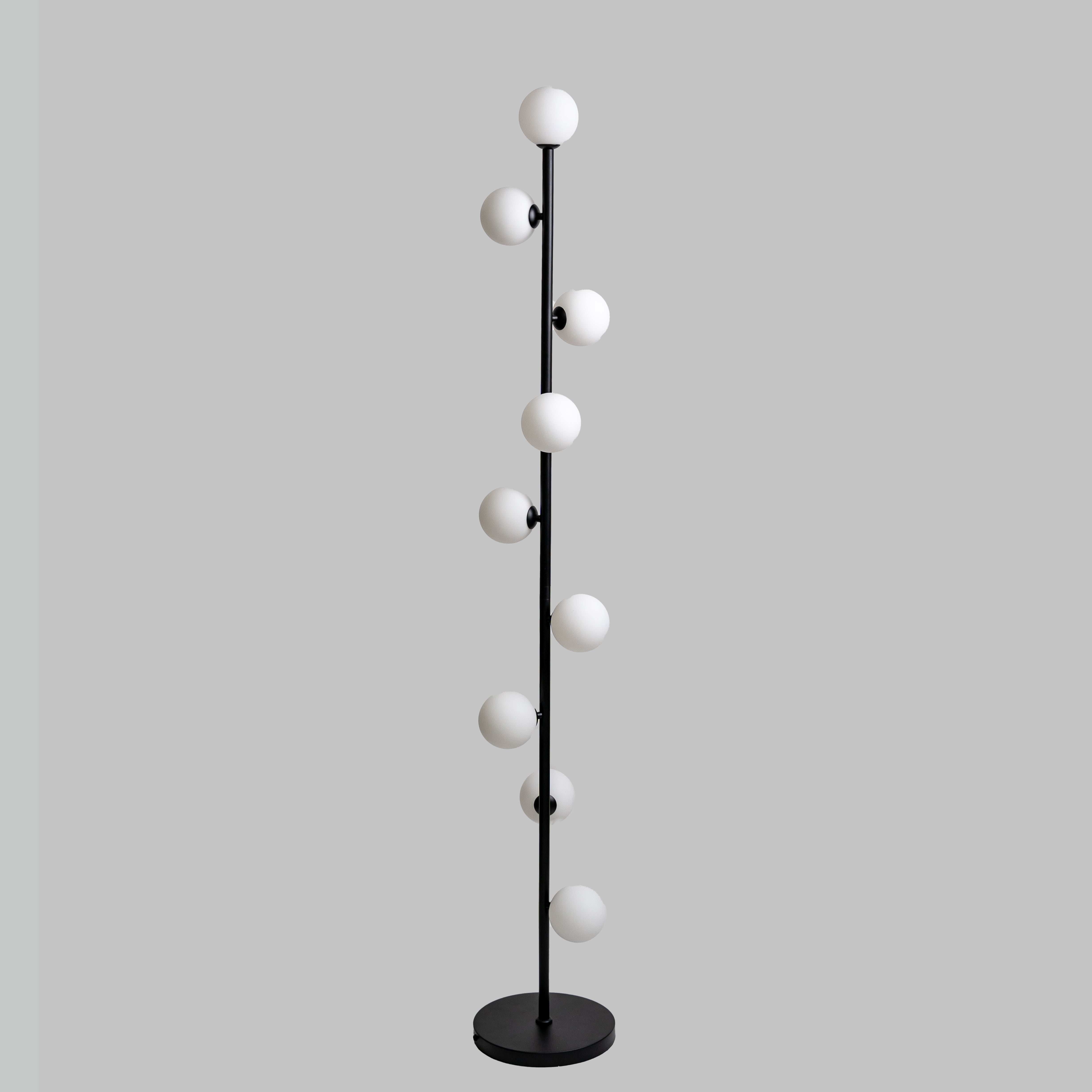 Aurelia Vloerlamp