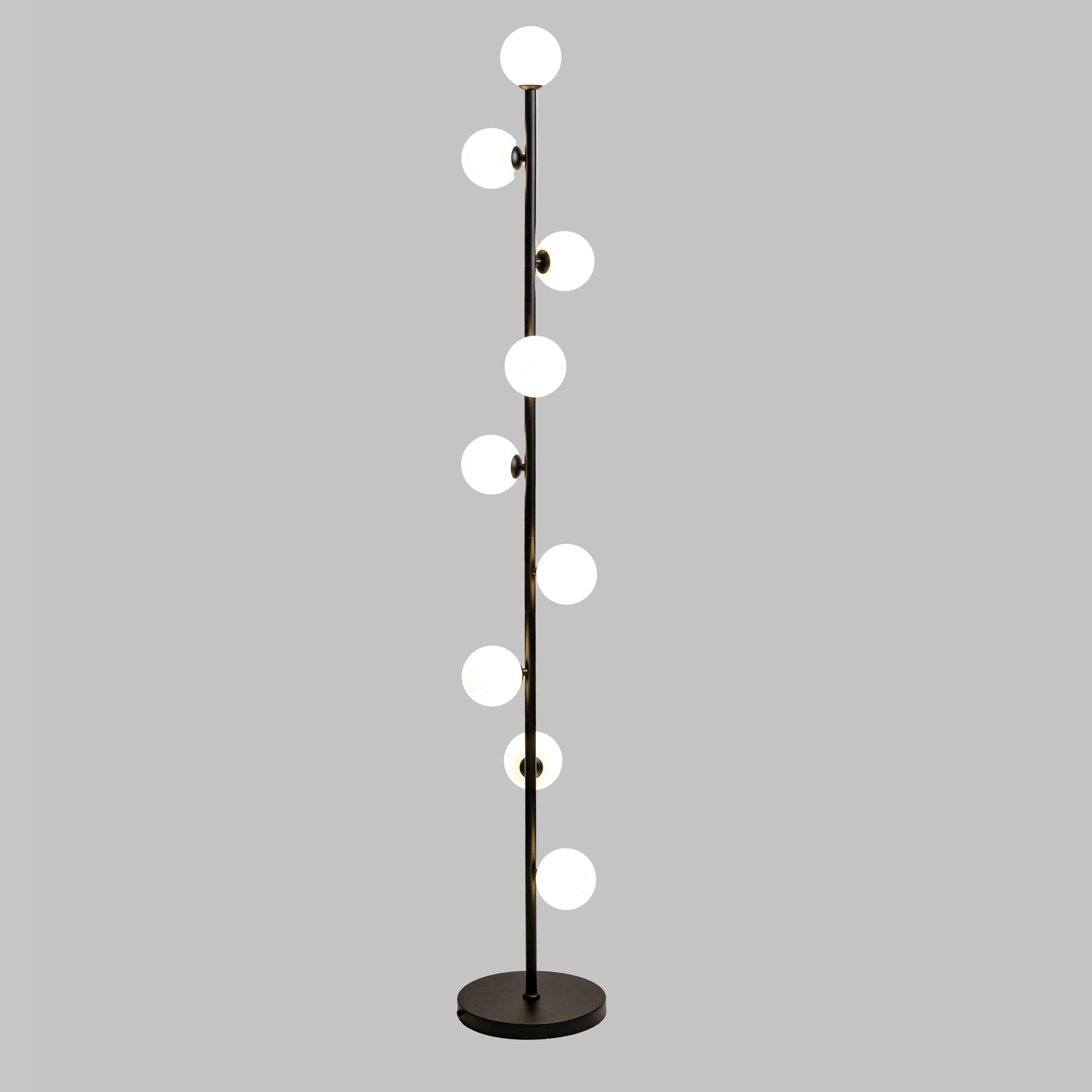 Aurelia Vloerlamp