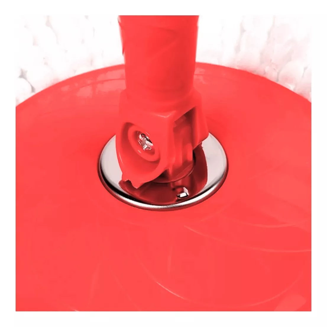 Céleste | Centrifuge-extracteur 360° – snelle extractie – elegant ontwerp – gemakkelijk schoon te maken