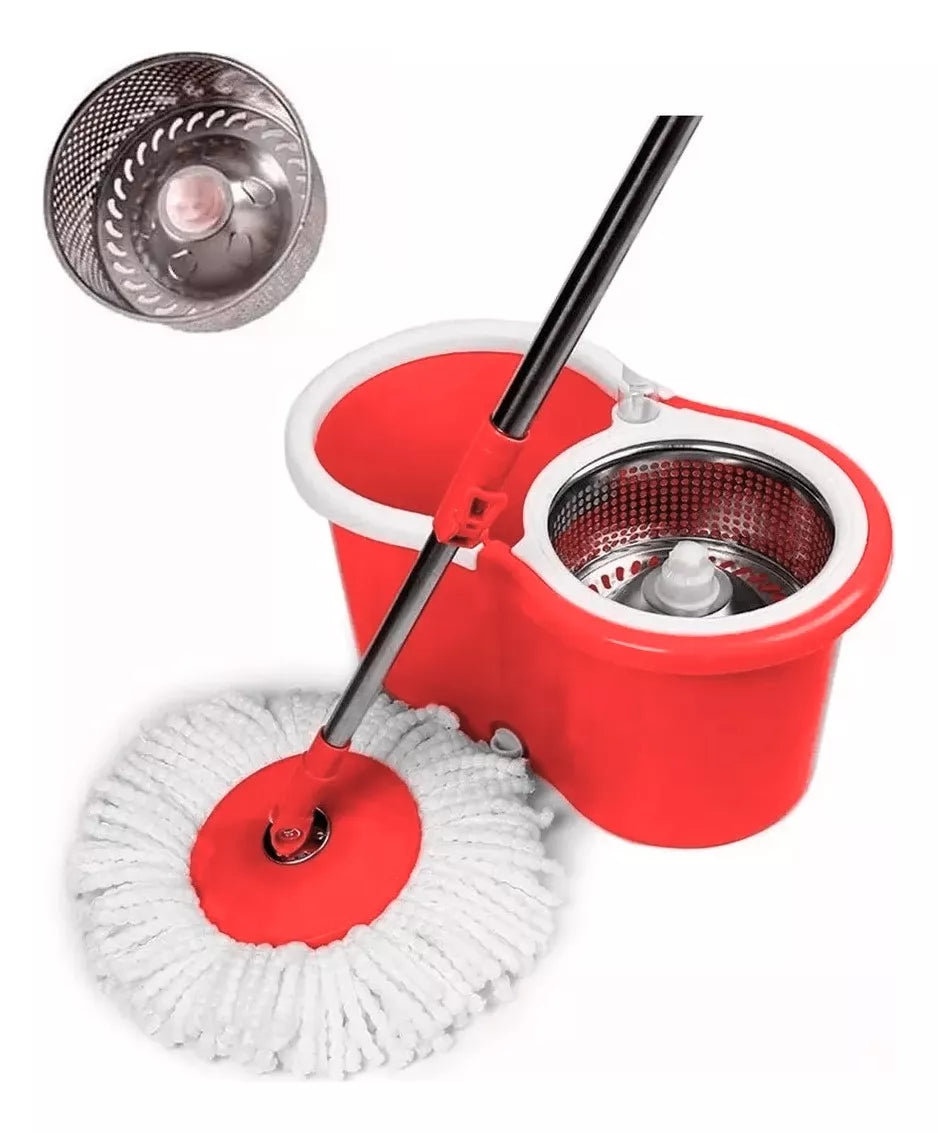 Céleste | Centrifuge-extracteur 360° – snelle extractie – elegant ontwerp – gemakkelijk schoon te maken