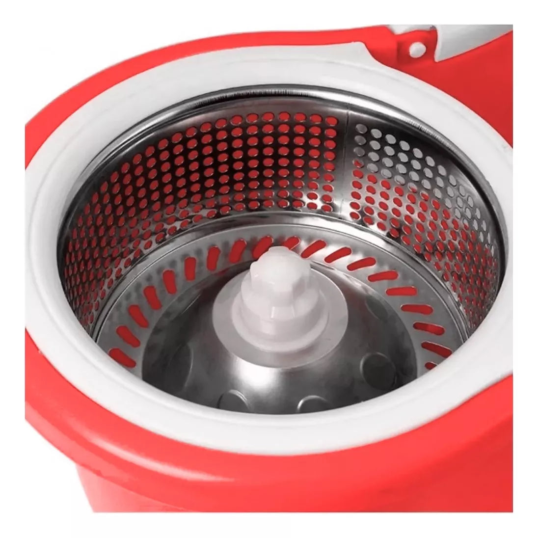 Céleste | Centrifuge-extracteur 360° – snelle extractie – elegant ontwerp – gemakkelijk schoon te maken