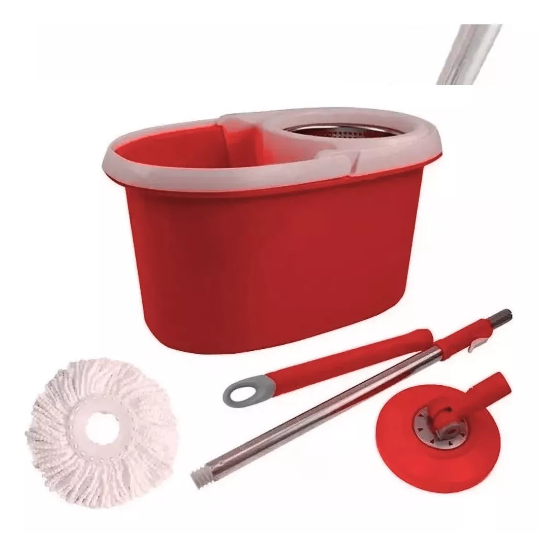 Céleste | Centrifuge-extracteur 360° – snelle extractie – elegant ontwerp – gemakkelijk schoon te maken