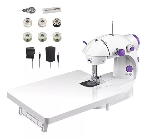 GourmetCocina Mini Draagbare Kookmachine | Snelle en gemakkelijke bereiding voor koks onderweg