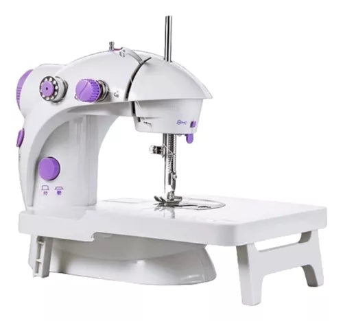 GourmetCocina Mini Draagbare Kookmachine | Snelle en gemakkelijke bereiding voor koks onderweg