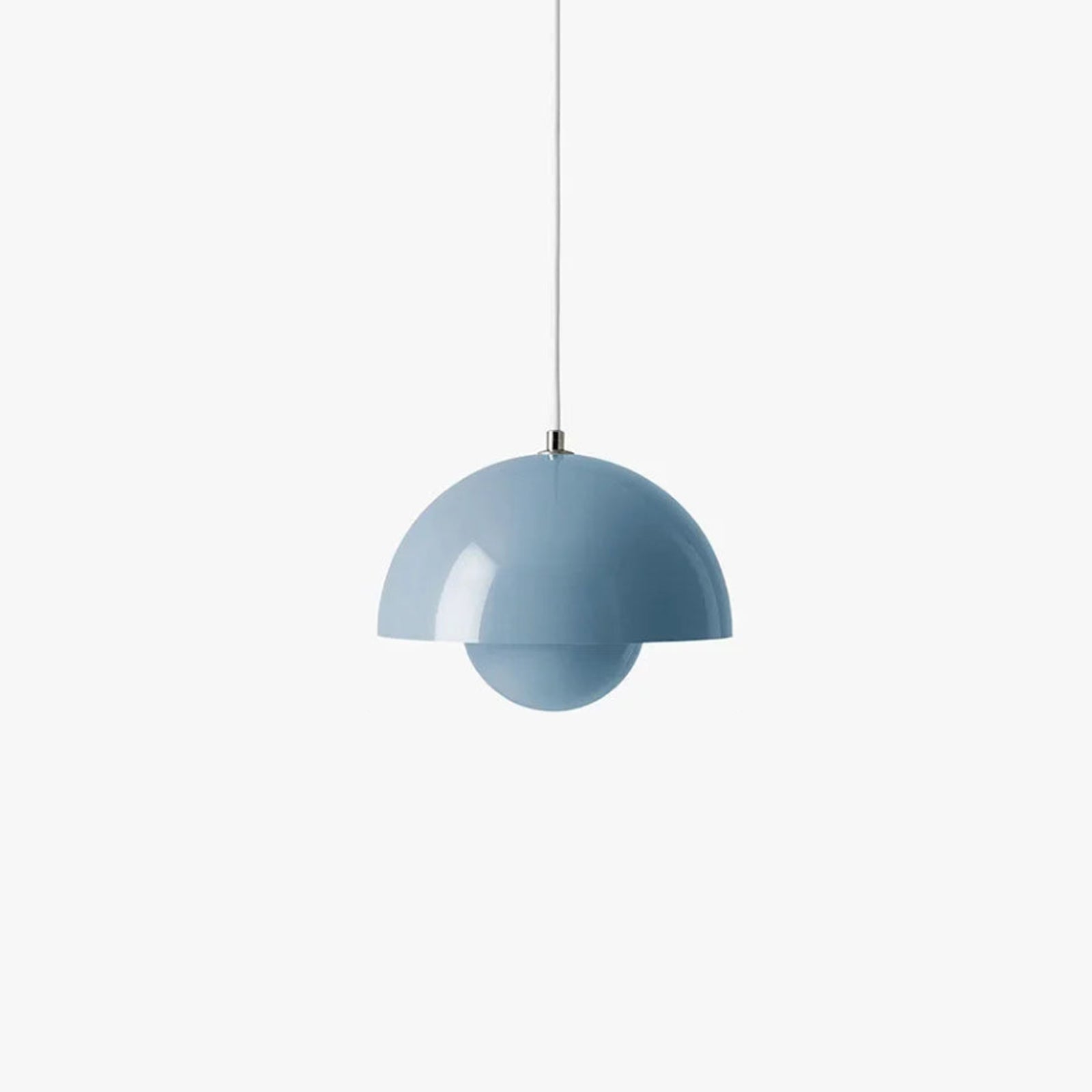 Frendorf | Deense Hanglamp Bloemkop
