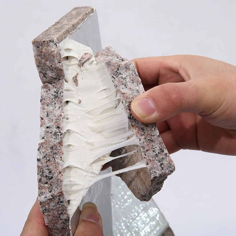 Dichtband | Waterdicht Reparatietape tegen Lekken | Sterke Hechting op Oppervlakken | QuickSeal