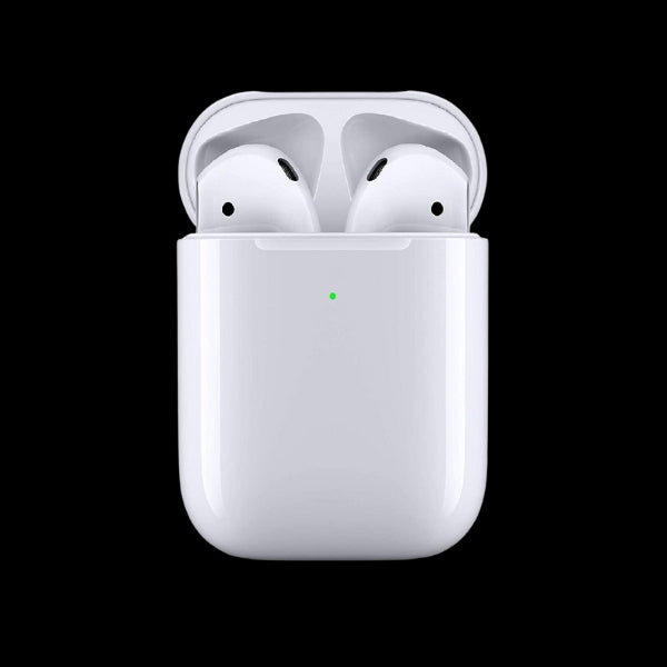 BowLift | 2e Generatie Draadloze Oordopjes met Oplaadcase - Betaalbare Bluetooth Koptelefoon voor iPhone