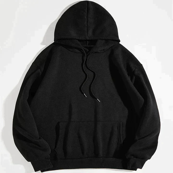 Quinne | Mode Brief gedrukt Dames Hoodie Sweatshirt