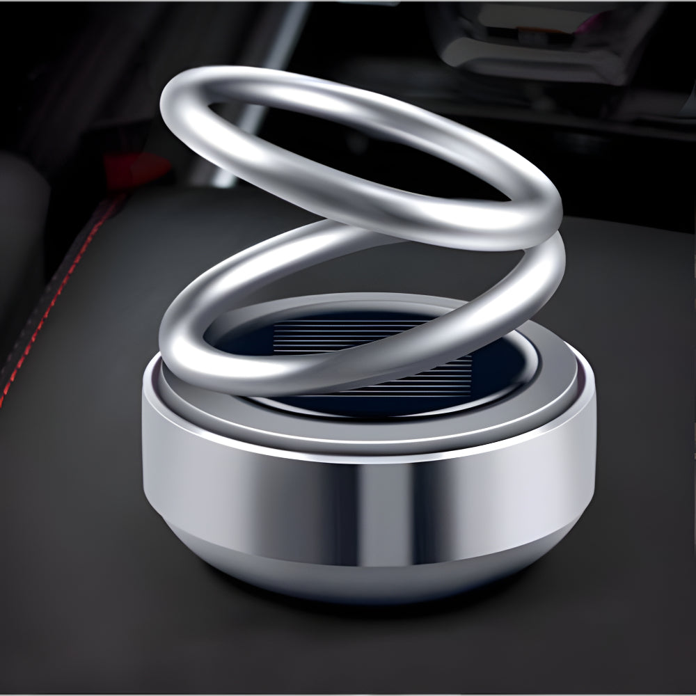 Compacte Elektrische Kachel – Draagbare Ruimteverwarmer met Snelle Verwarming