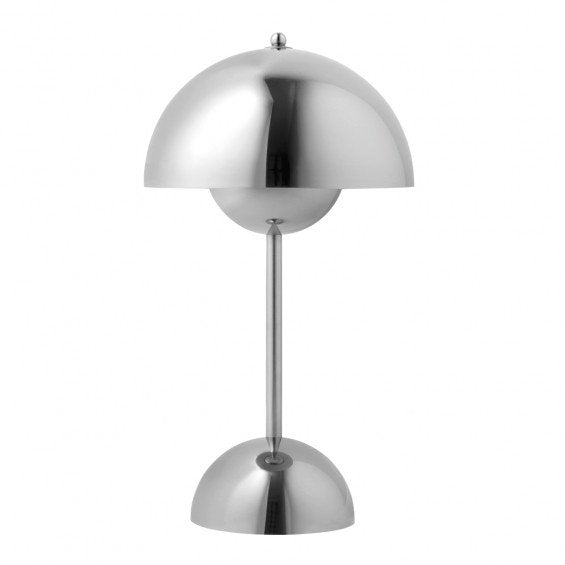 LuxeAura Designlamp | Scandinavische lamp voor een verfijnde ambiance