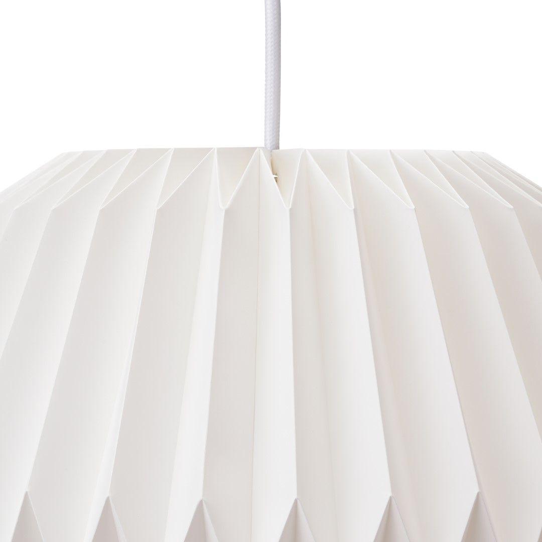 Moon Edgy Ø34 Hanglamp