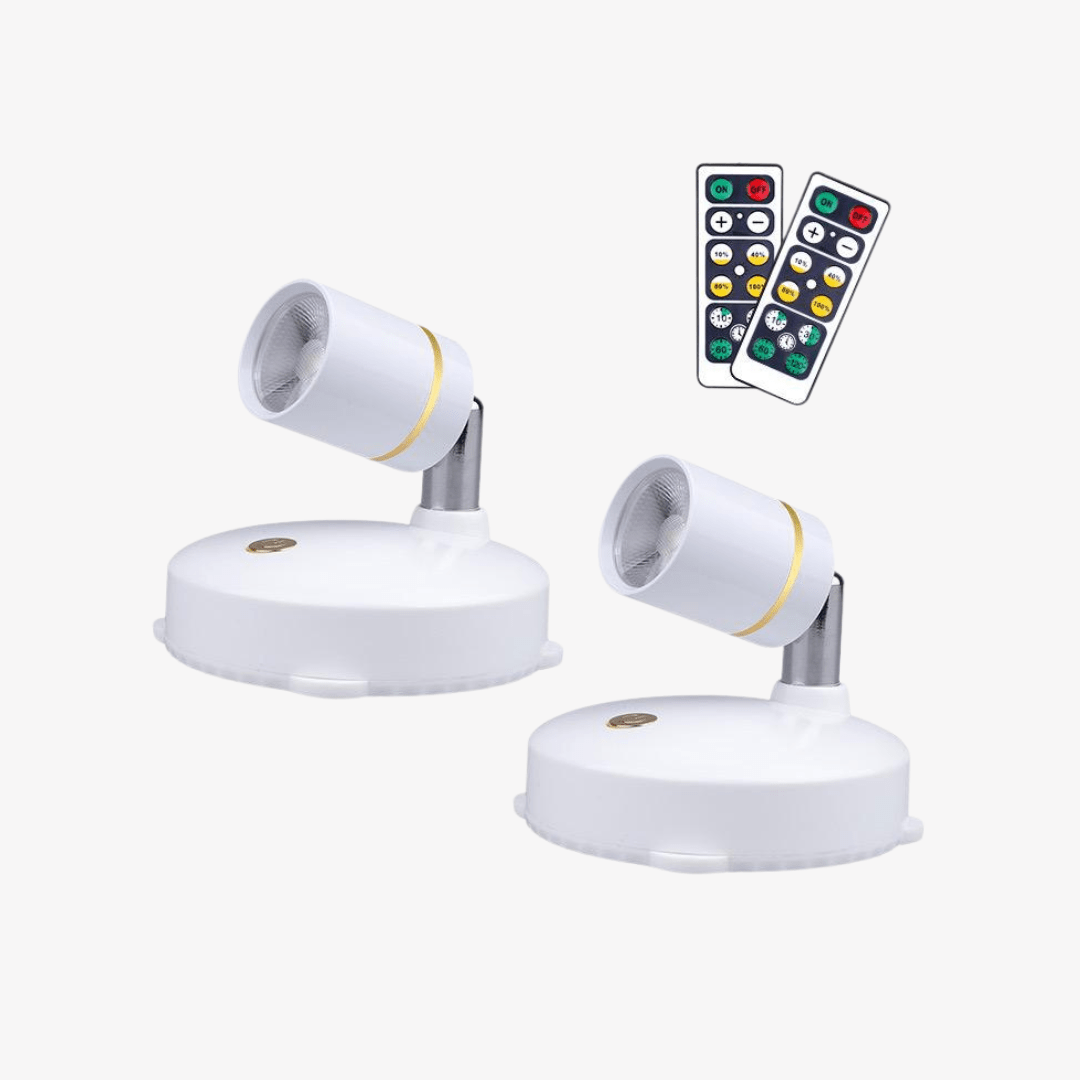 Viva - Projectorlamp