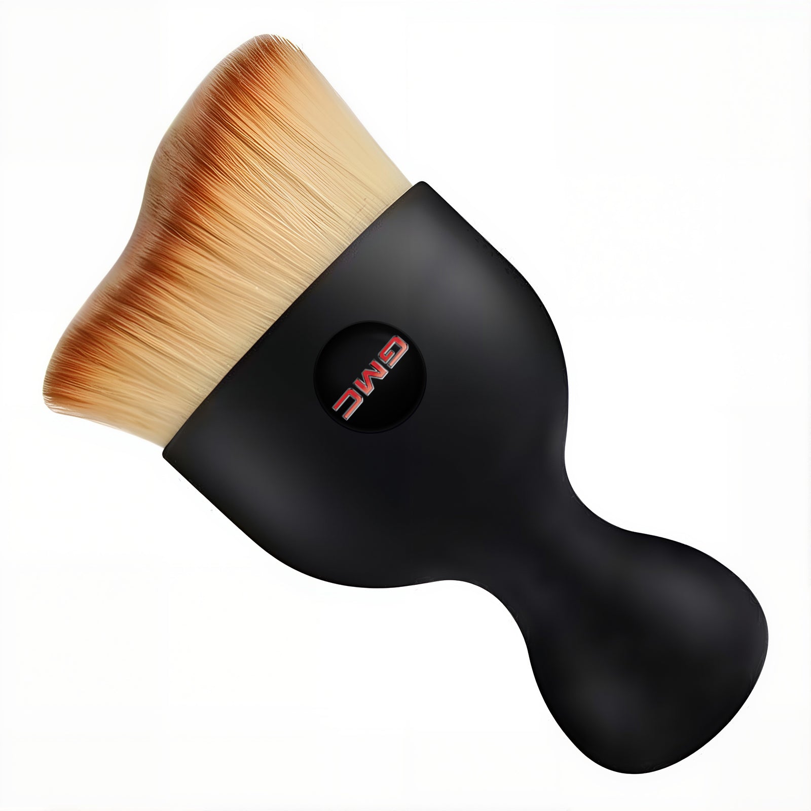 Woyuosn Zachte Borstels Interieur Duster – Dubbel Gebruik voor Nat & Droog Schoonmaken