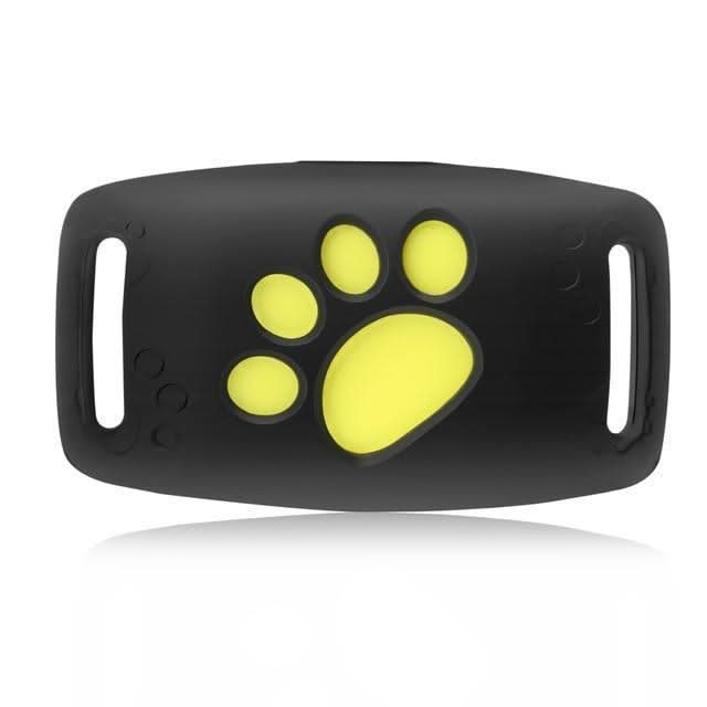 CAT GPS Tracker – Echt tijds locatie zonder abonnement