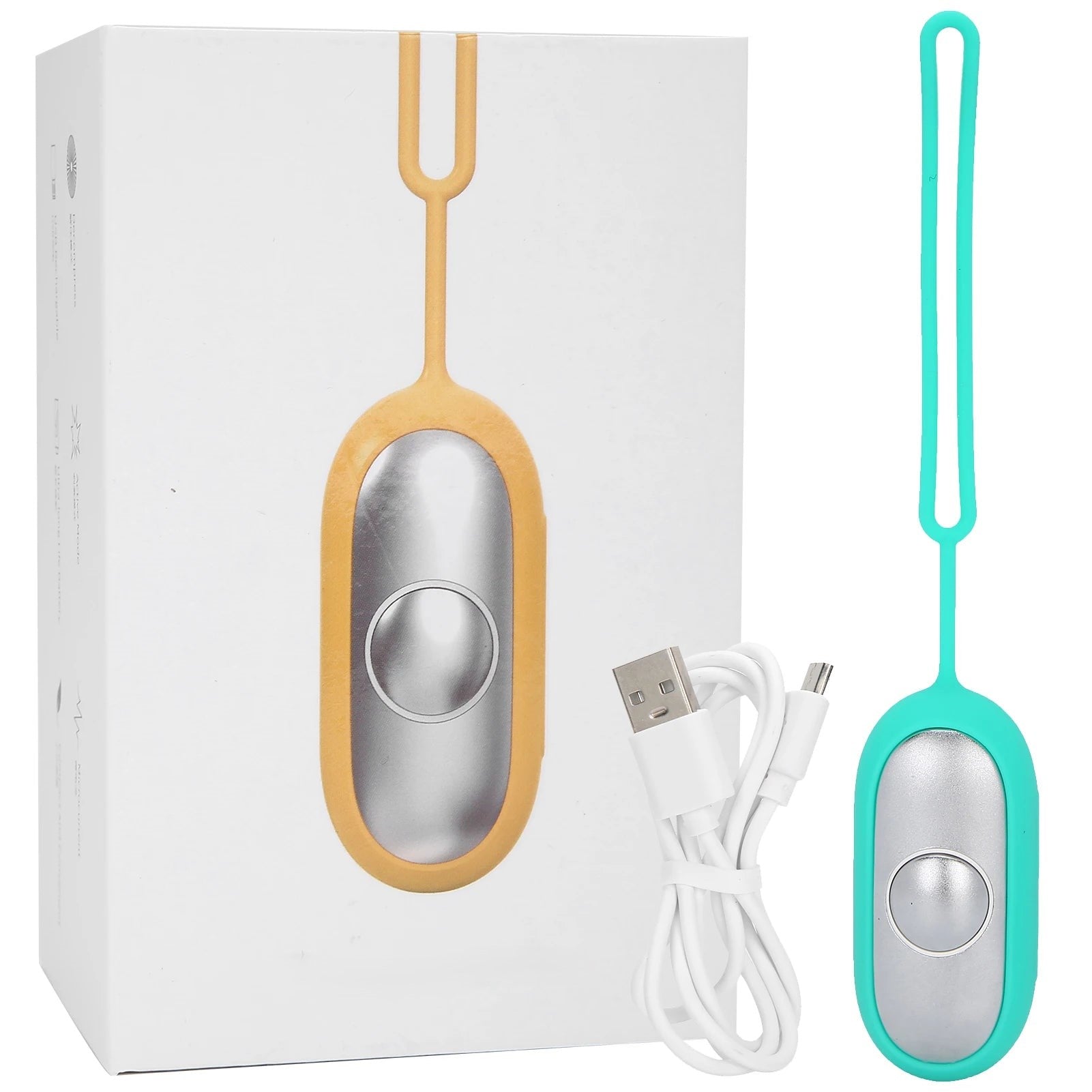 CalmWave Slaaphulp | Ontspan, Laad Op En Rust Beter