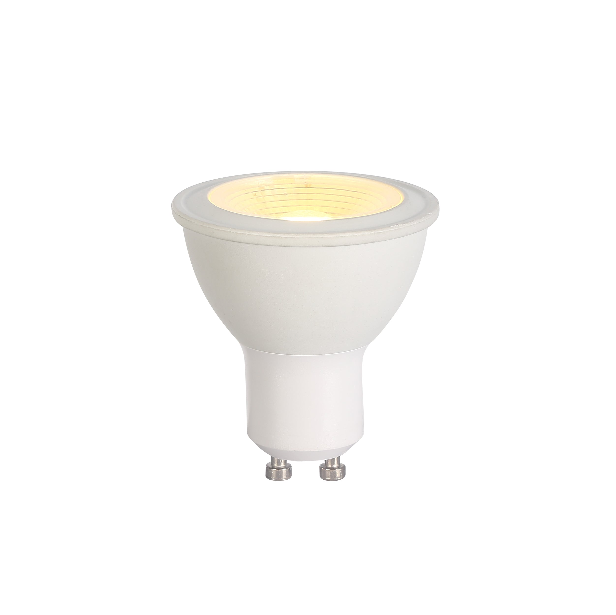 LED Premium 350lm 5W Dimbaar GU10