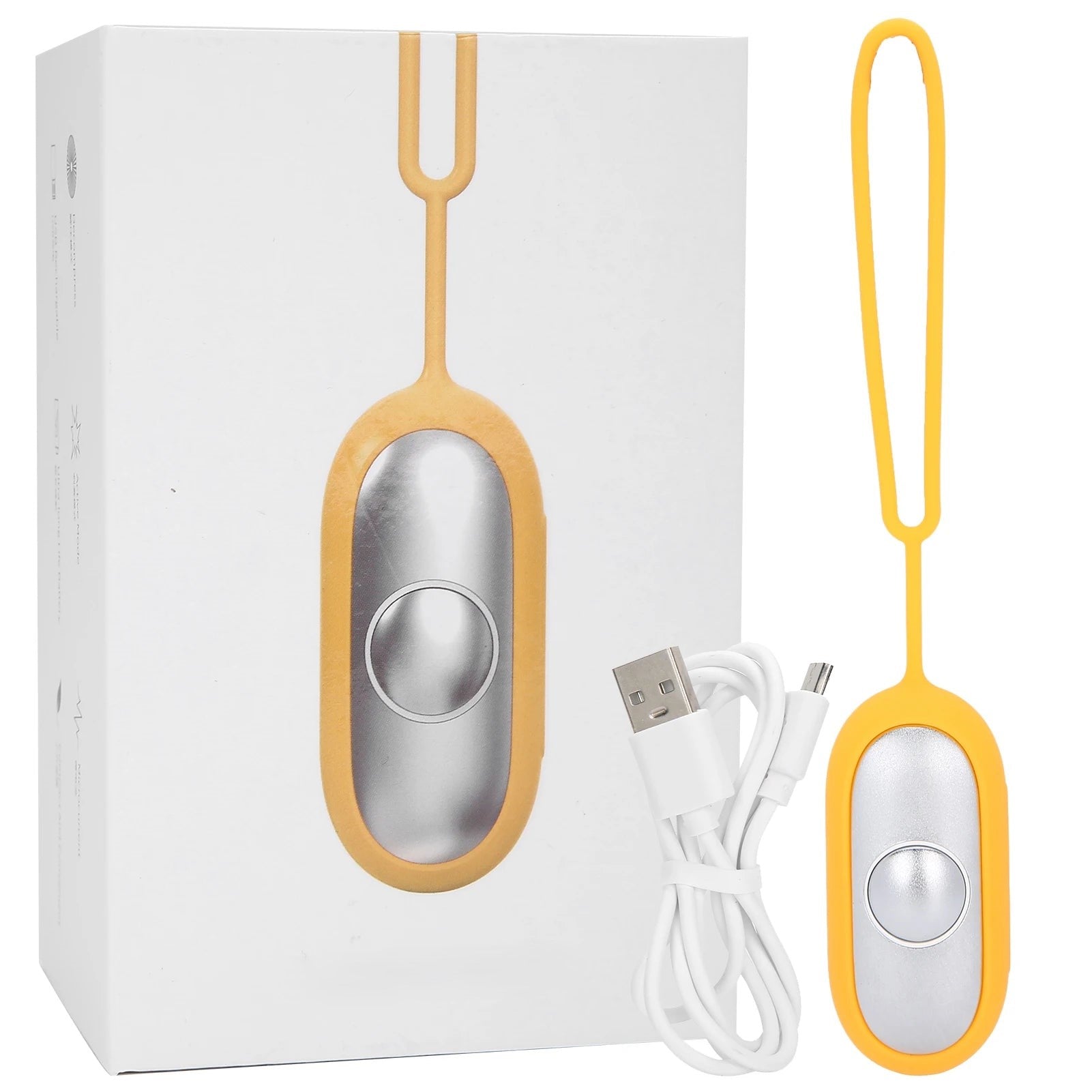 CalmWave Slaaphulp | Ontspan, Laad Op En Rust Beter