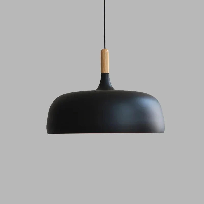Nordic - Hanglamp